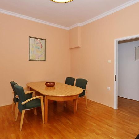 Apartman Ljubica Zadar Luaran gambar