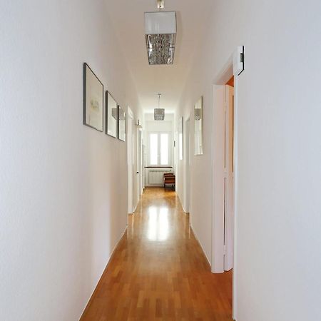 Apartman Ljubica Zadar Luaran gambar
