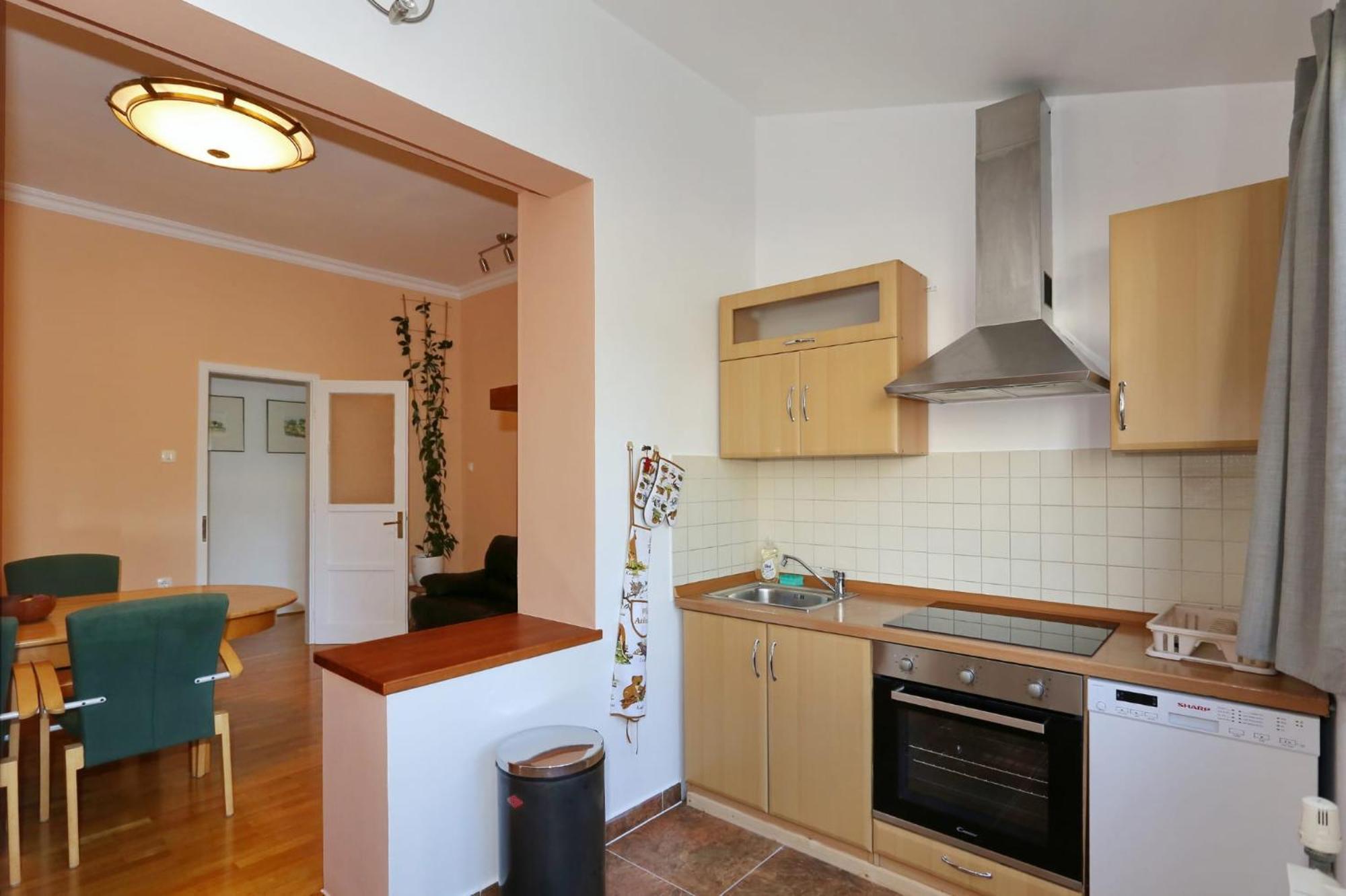 Apartman Ljubica Zadar Luaran gambar