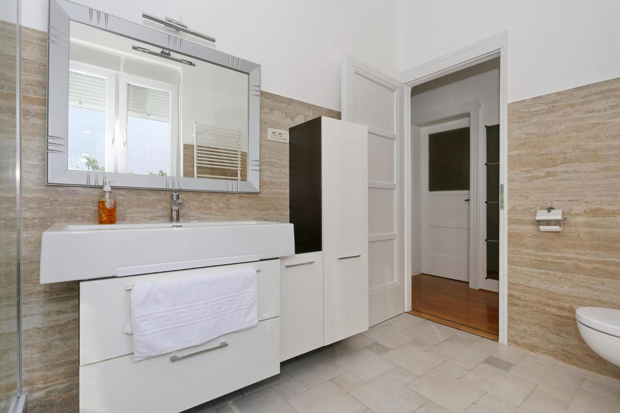 Apartman Ljubica Zadar Luaran gambar