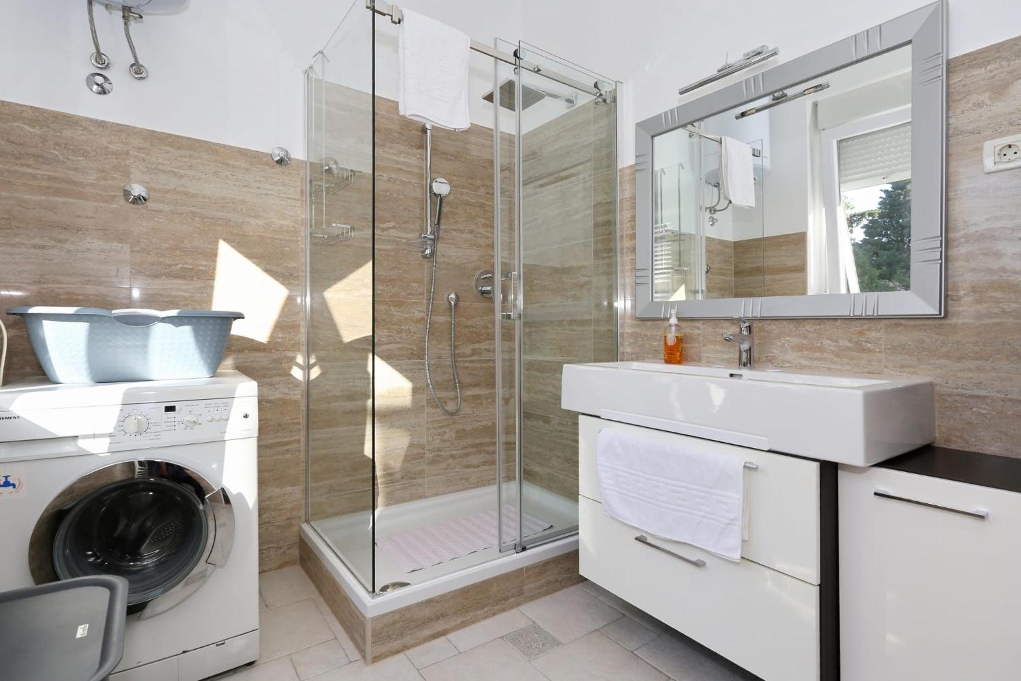 Apartman Ljubica Zadar Luaran gambar